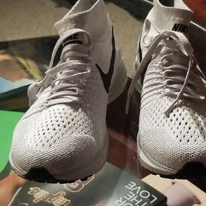 Women's Nike Air Zoom All out